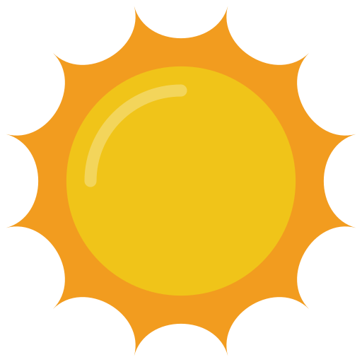 Sol